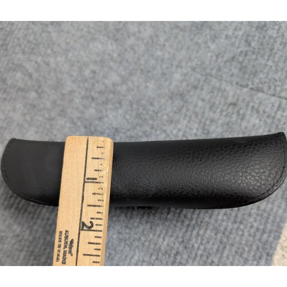 Ray-Ban pre owned